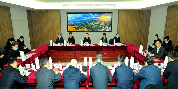 TG反波胆·(中国区)官方网站