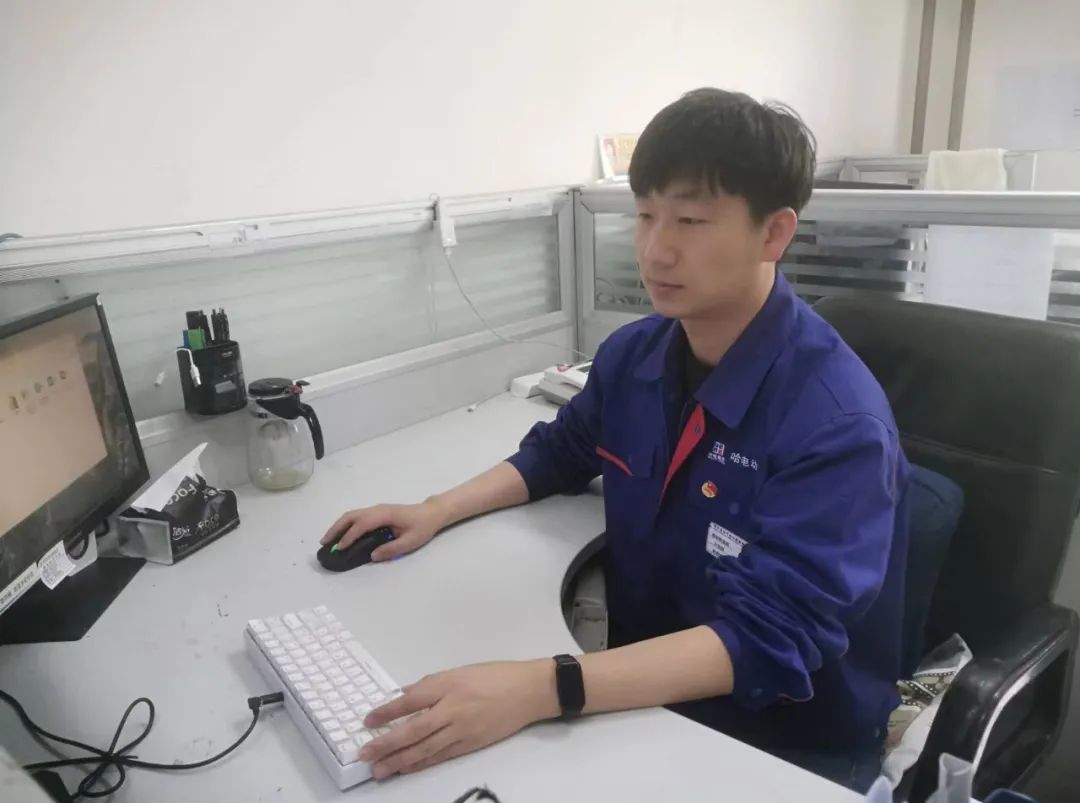 TG反波胆·(中国区)官方网站