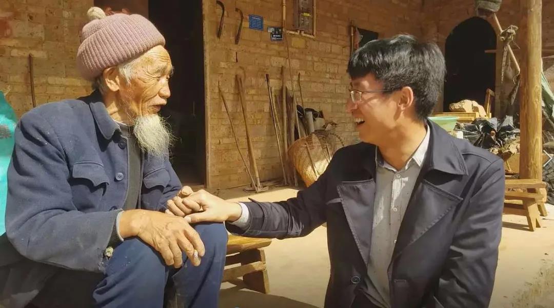 TG反波胆·(中国区)官方网站
