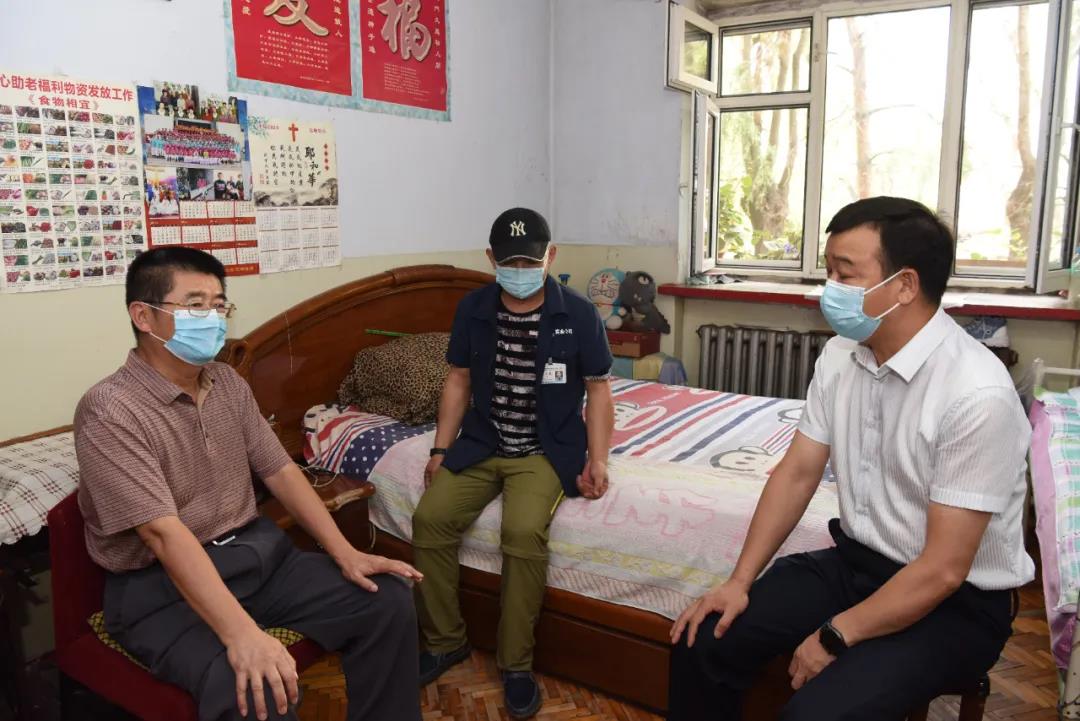 TG反波胆·(中国区)官方网站