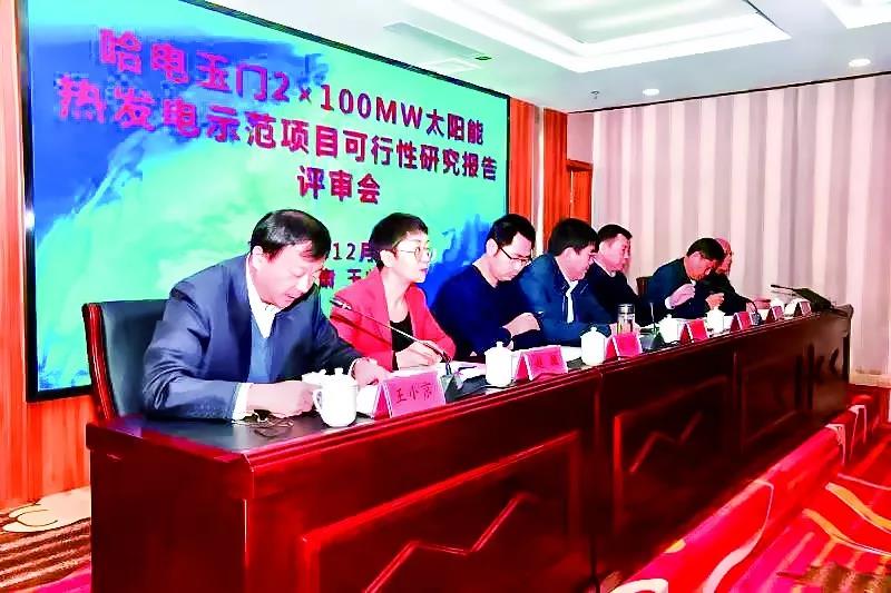 TG反波胆·(中国区)官方网站