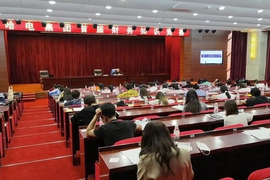 TG反波胆·(中国区)官方网站