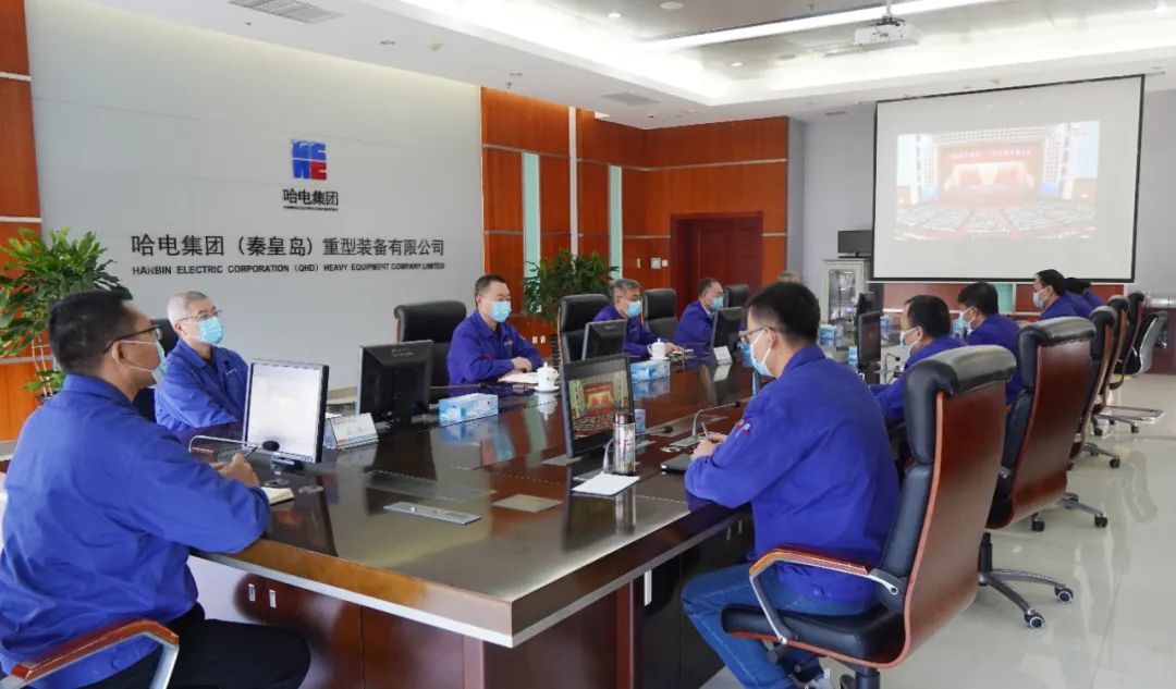 TG反波胆·(中国区)官方网站