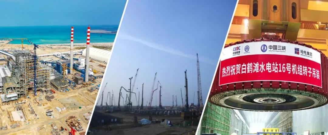 TG反波胆·(中国区)官方网站