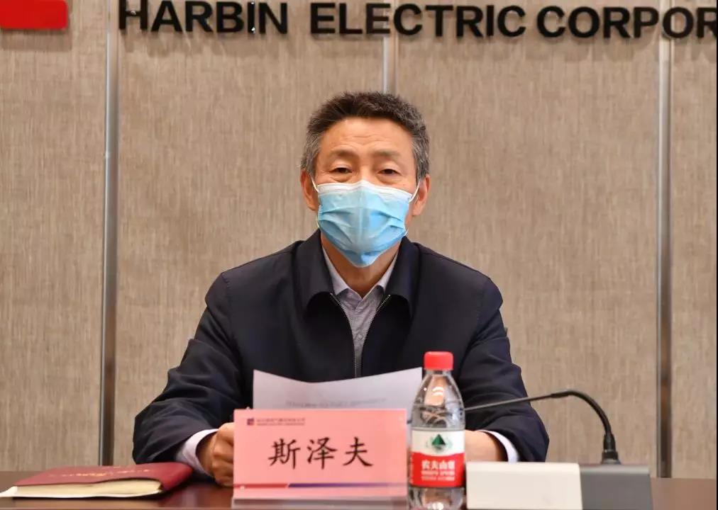 TG反波胆·(中国区)官方网站