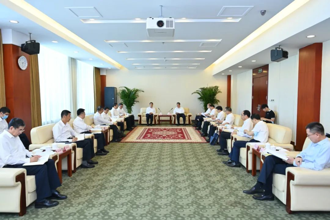 TG反波胆·(中国区)官方网站