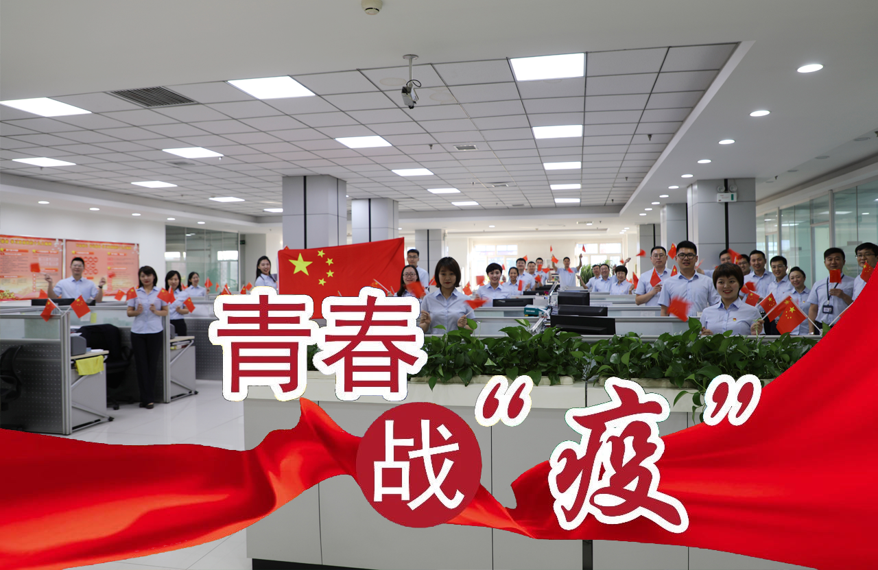 TG反波胆·(中国区)官方网站