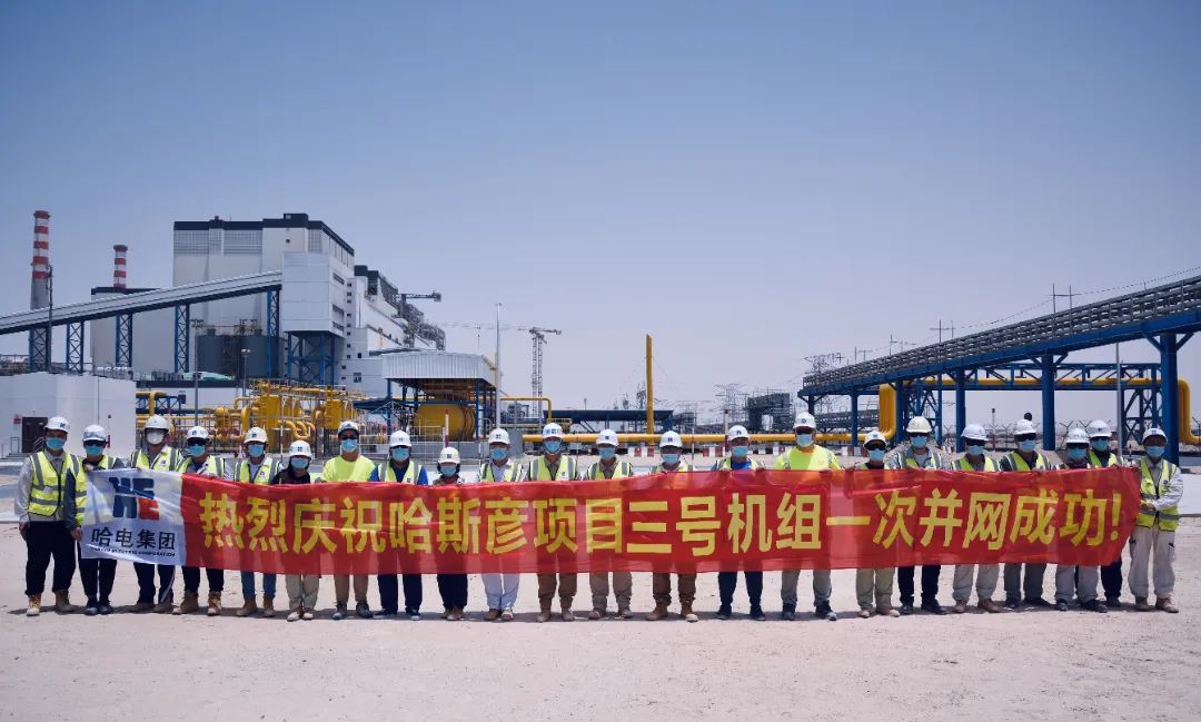 TG反波胆·(中国区)官方网站