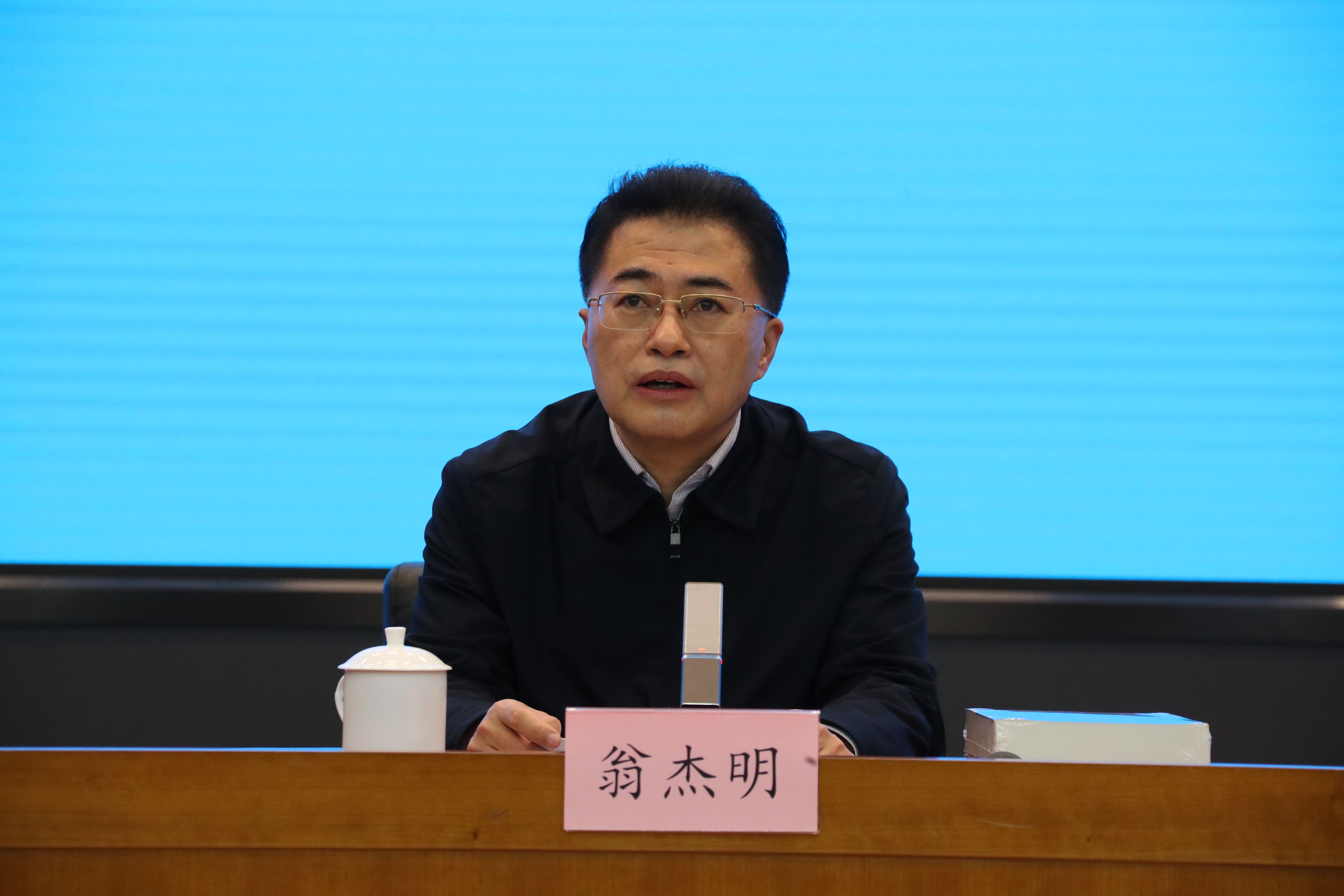 TG反波胆·(中国区)官方网站