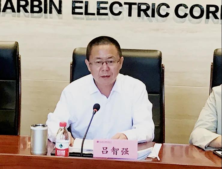 TG反波胆·(中国区)官方网站