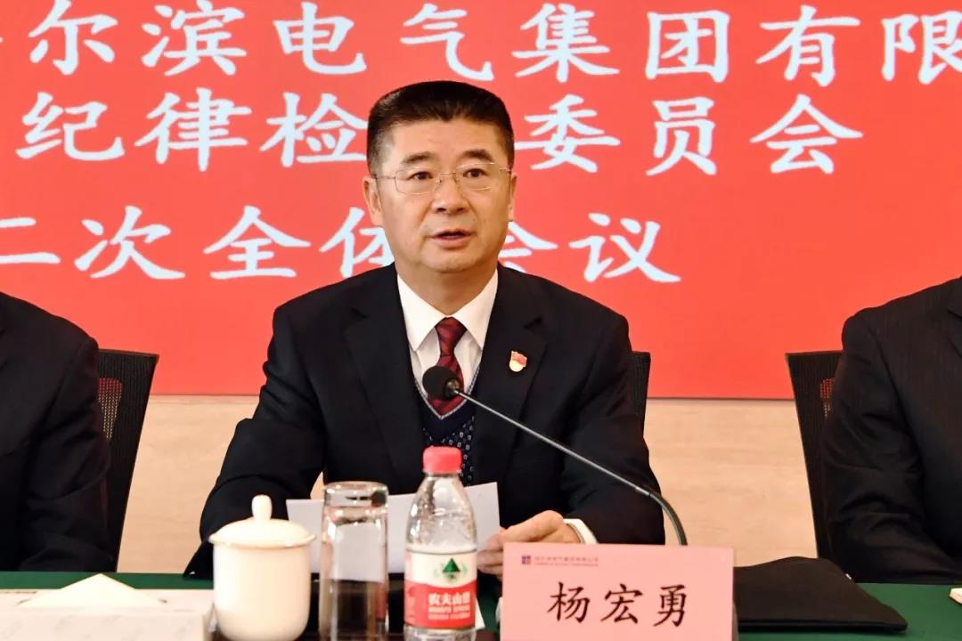 TG反波胆·(中国区)官方网站