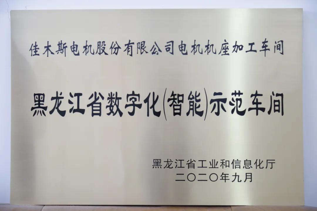 TG反波胆·(中国区)官方网站