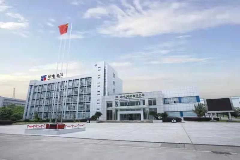 TG反波胆·(中国区)官方网站