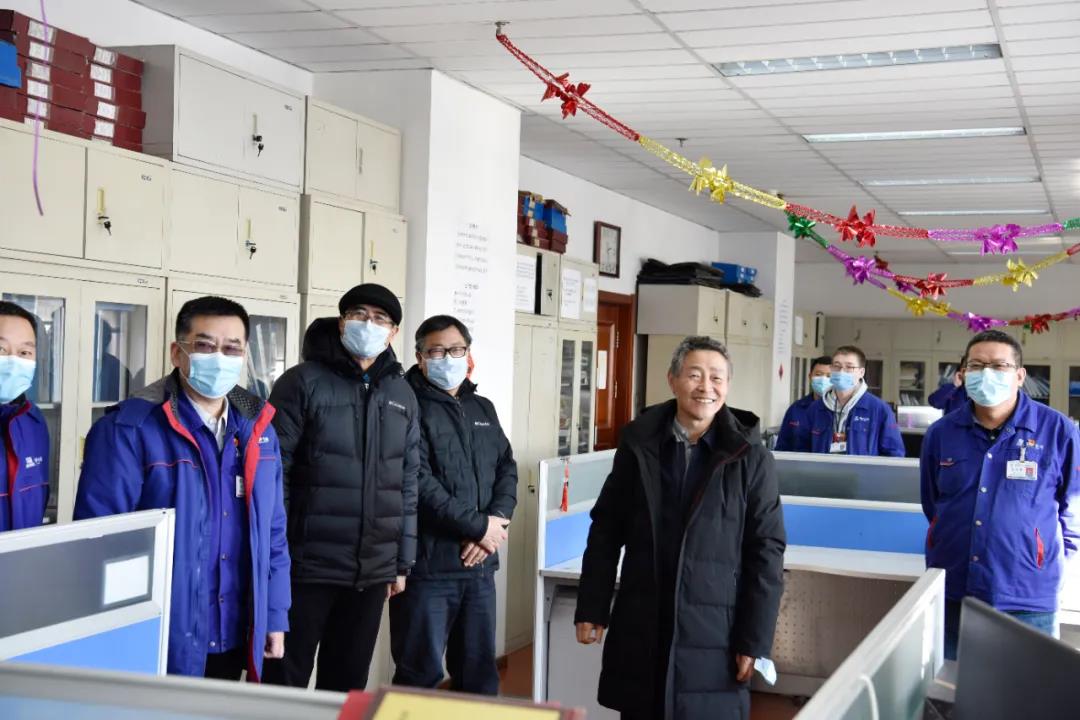 TG反波胆·(中国区)官方网站