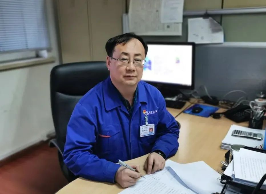 TG反波胆·(中国区)官方网站