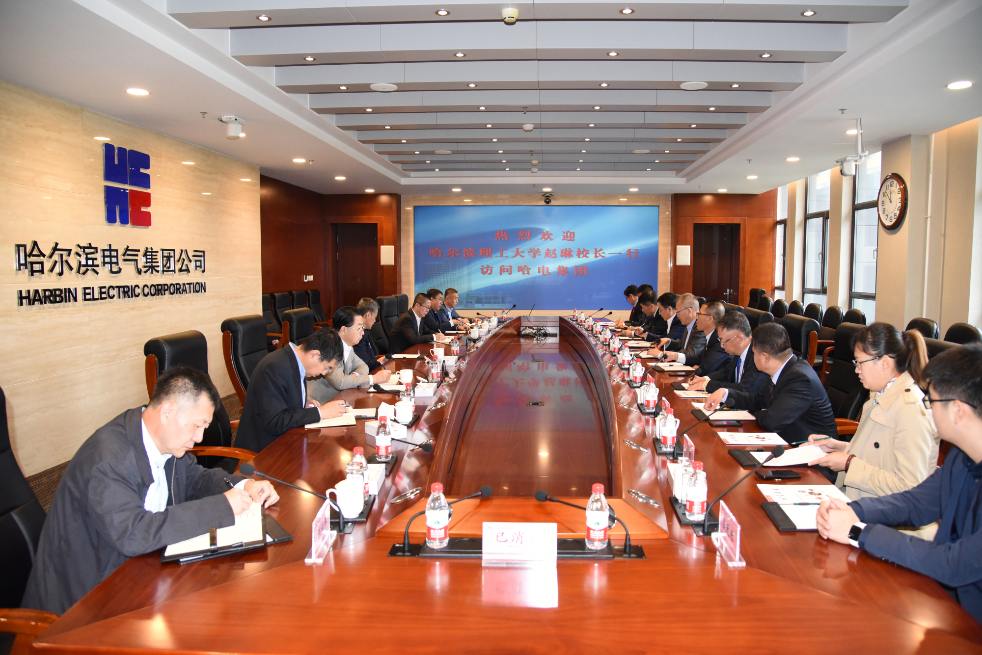 TG反波胆·(中国区)官方网站