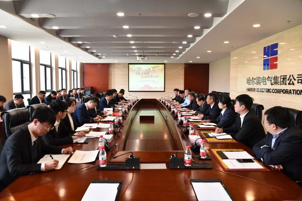 TG反波胆·(中国区)官方网站
