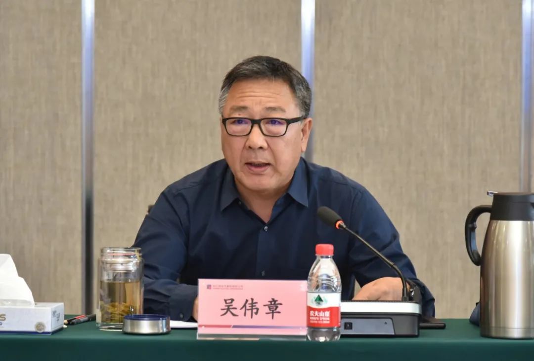 TG反波胆·(中国区)官方网站