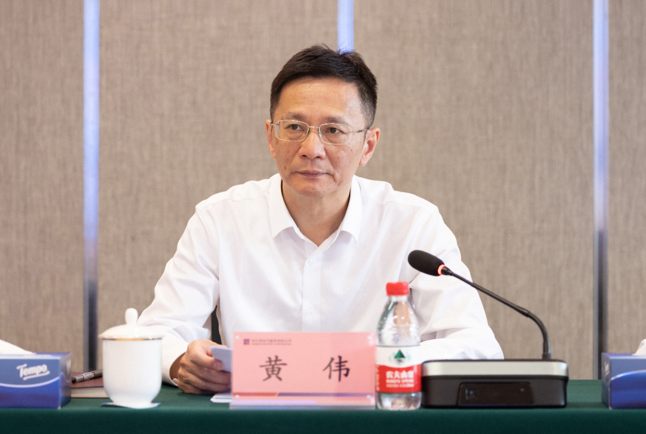 TG反波胆·(中国区)官方网站