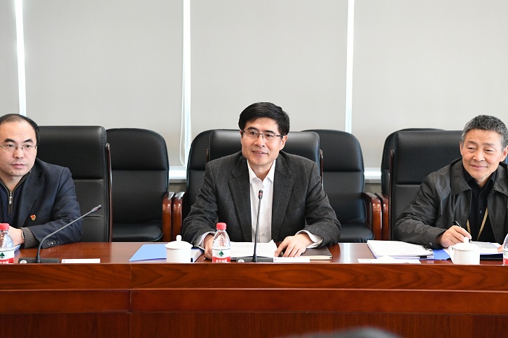 TG反波胆·(中国区)官方网站