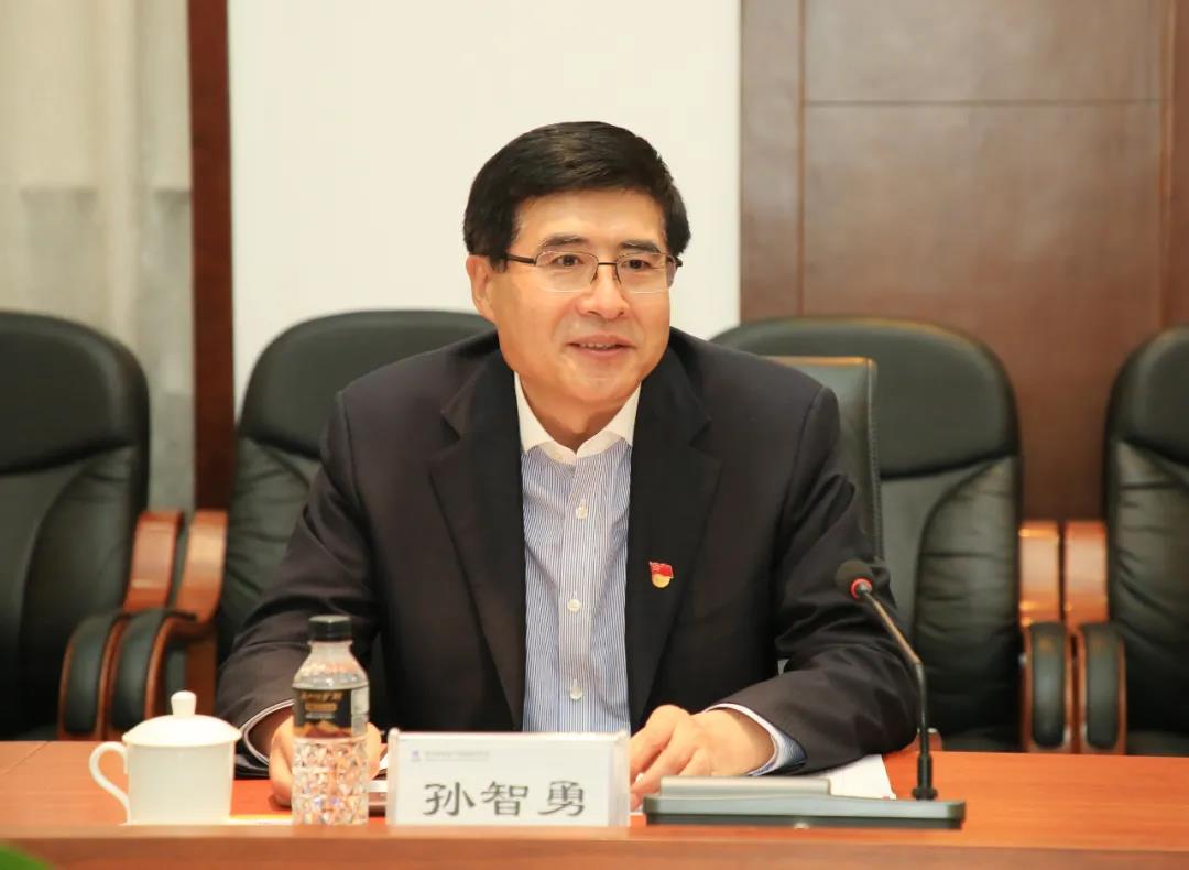 TG反波胆·(中国区)官方网站