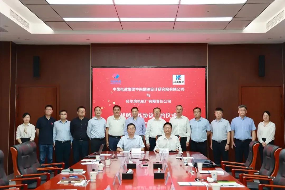 TG反波胆·(中国区)官方网站