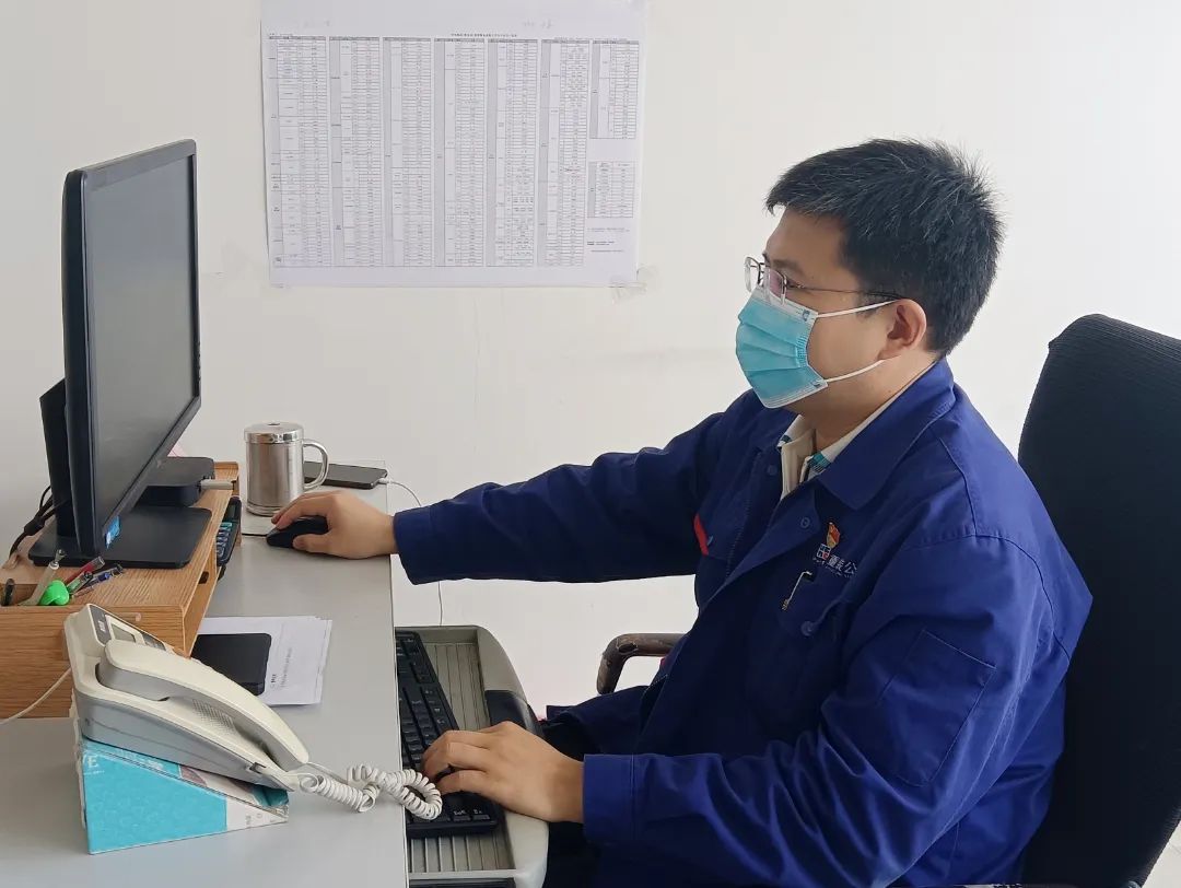 TG反波胆·(中国区)官方网站