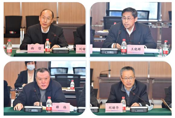 TG反波胆·(中国区)官方网站