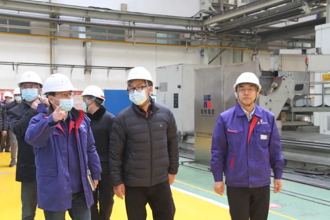 TG反波胆·(中国区)官方网站