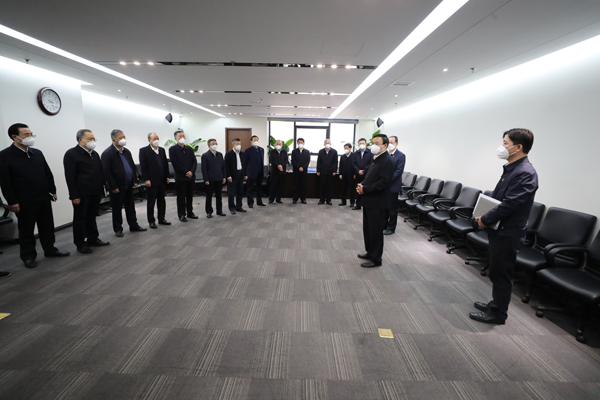 TG反波胆·(中国区)官方网站