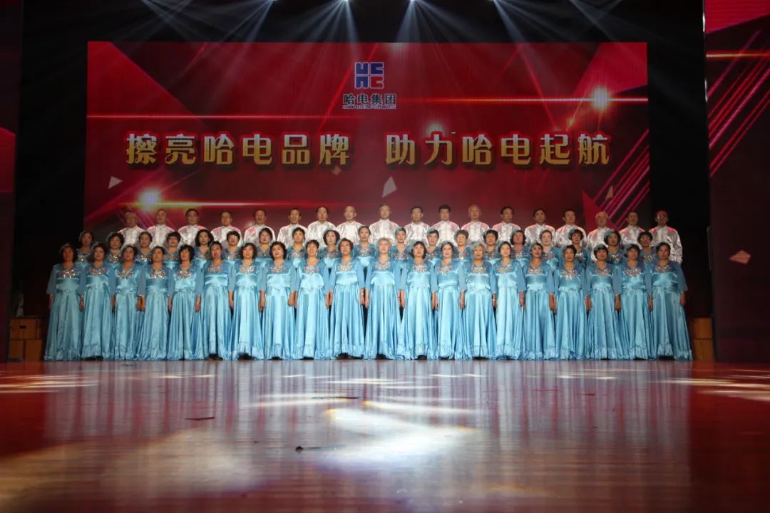 TG反波胆·(中国区)官方网站