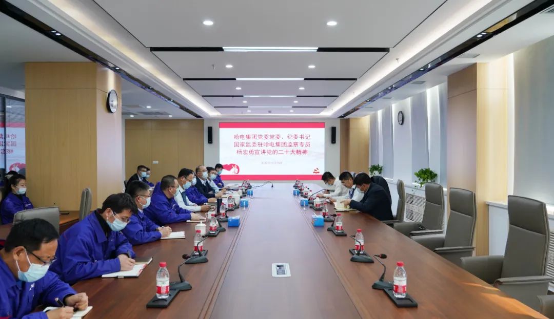 TG反波胆·(中国区)官方网站