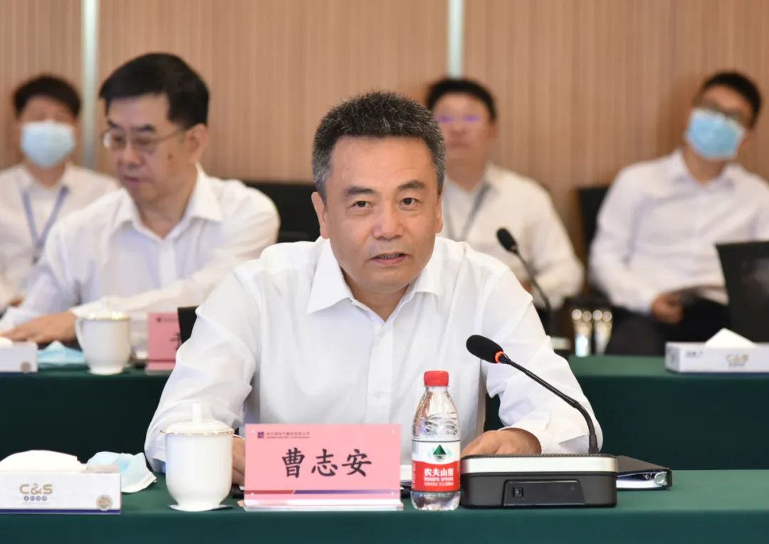 TG反波胆·(中国区)官方网站