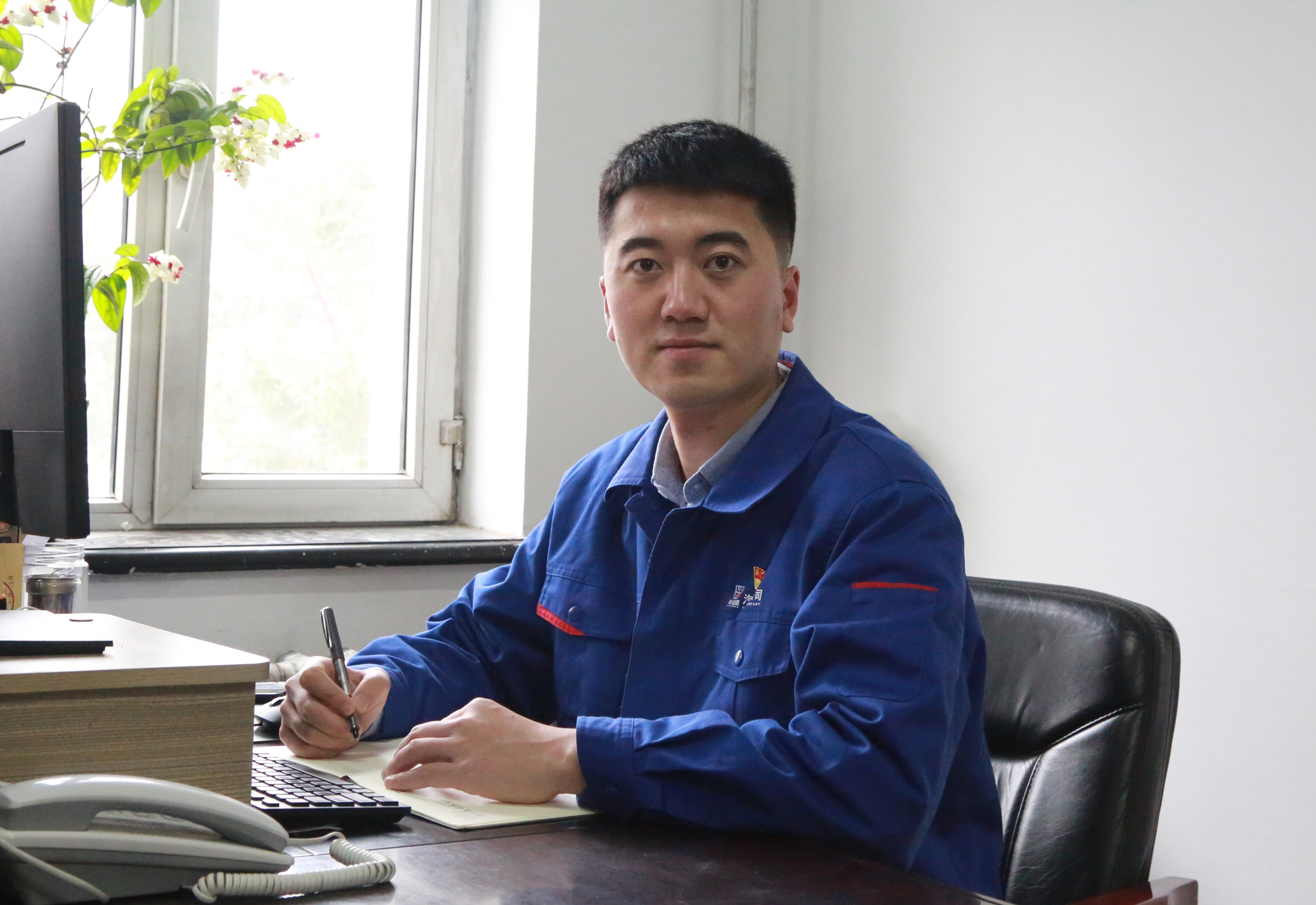 TG反波胆·(中国区)官方网站