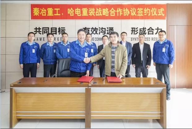 TG反波胆·(中国区)官方网站