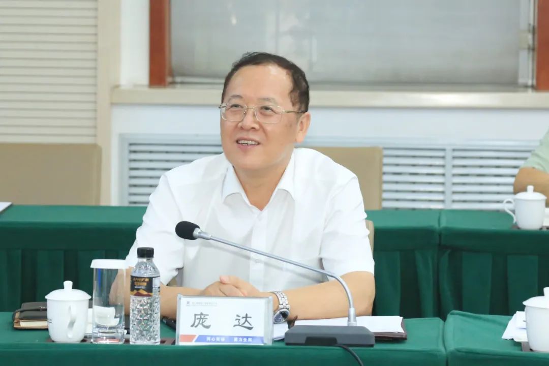 TG反波胆·(中国区)官方网站