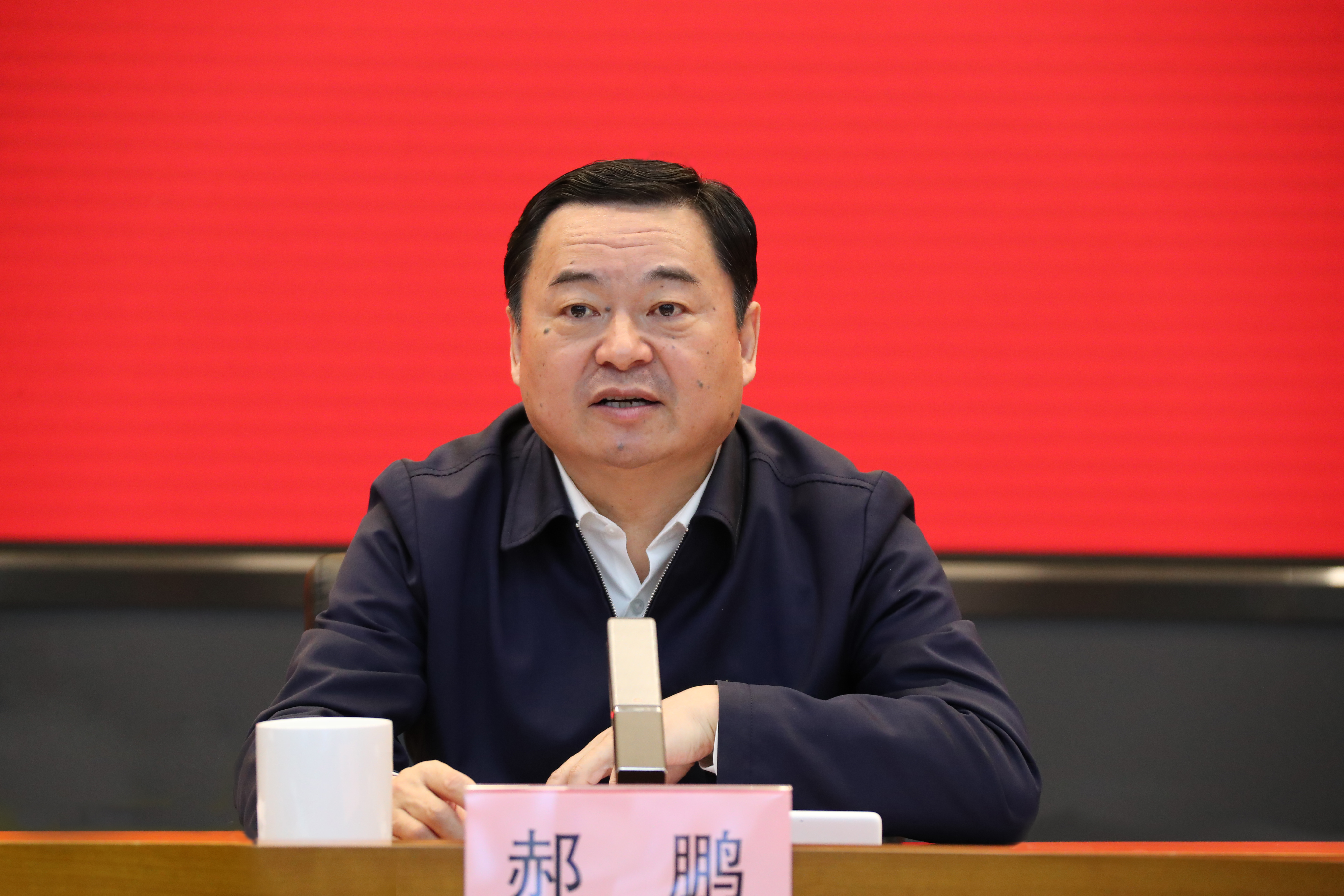 TG反波胆·(中国区)官方网站