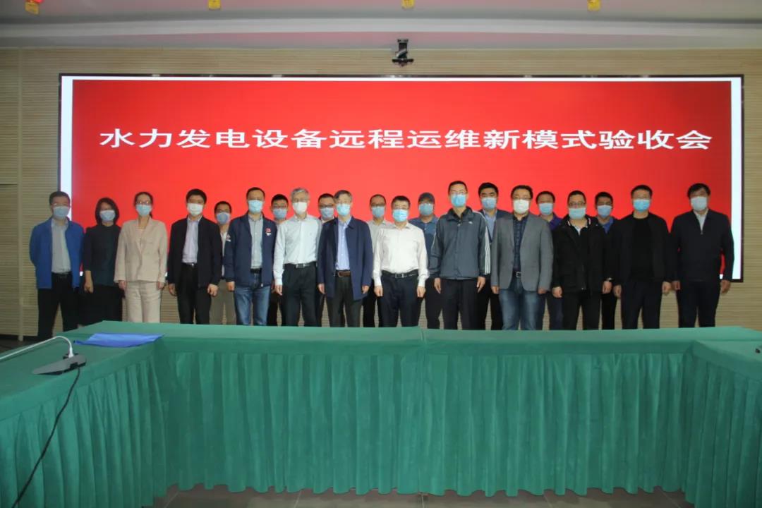 TG反波胆·(中国区)官方网站