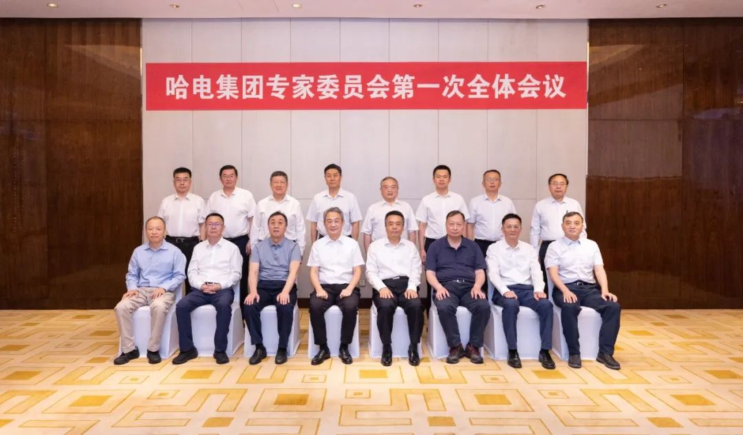TG反波胆·(中国区)官方网站