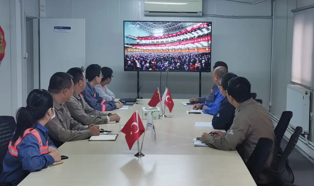 TG反波胆·(中国区)官方网站