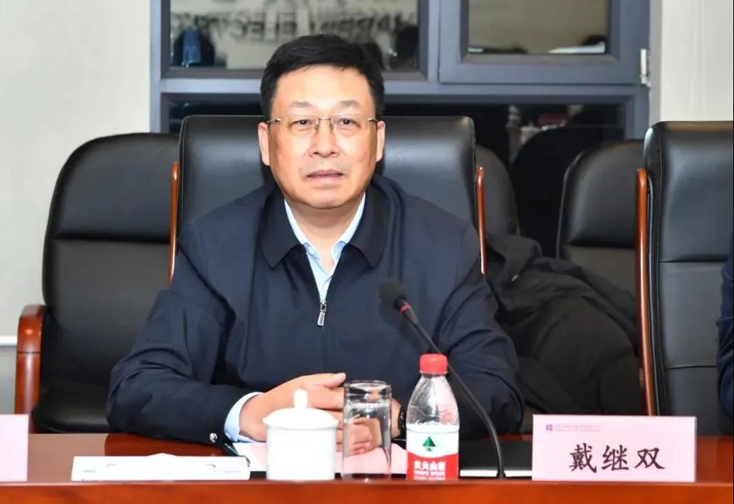 TG反波胆·(中国区)官方网站