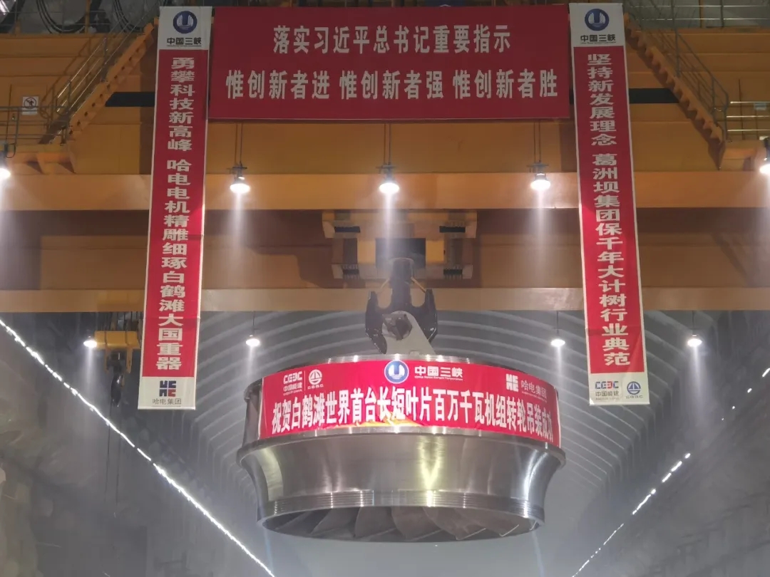 TG反波胆·(中国区)官方网站