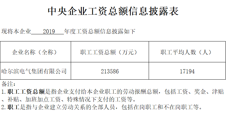 TG反波胆·(中国区)官方网站