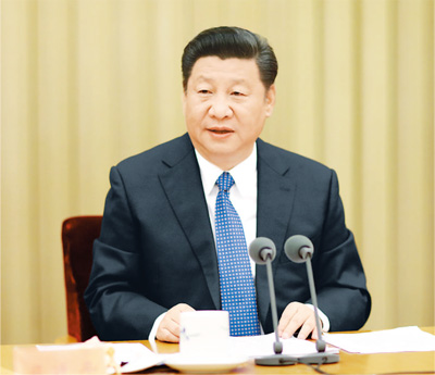 TG反波胆·(中国区)官方网站