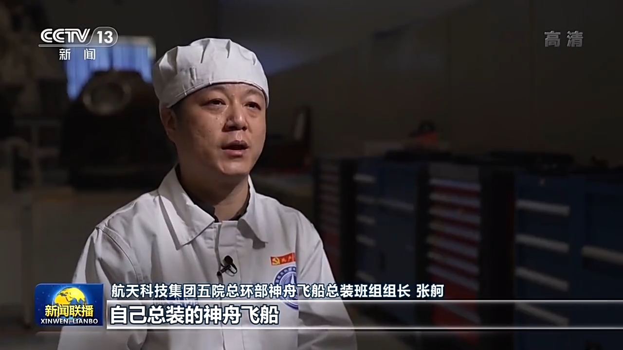 TG反波胆·(中国区)官方网站