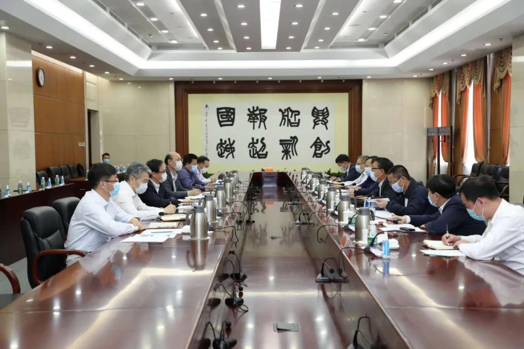 TG反波胆·(中国区)官方网站