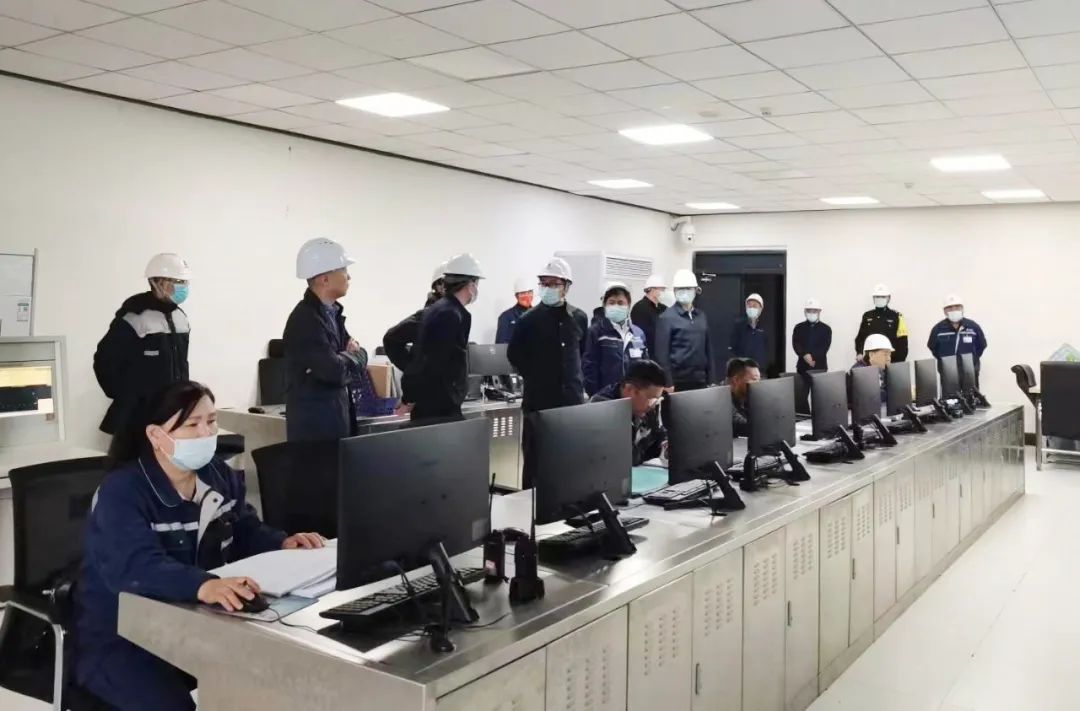 TG反波胆·(中国区)官方网站