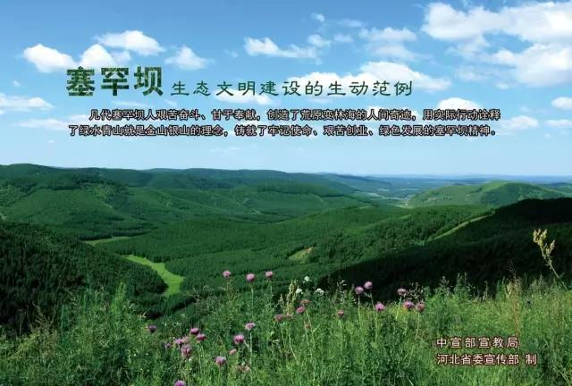 TG反波胆·(中国区)官方网站