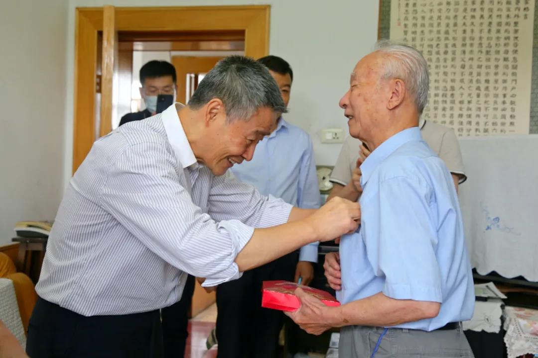 TG反波胆·(中国区)官方网站