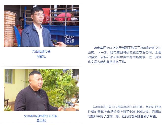 TG反波胆·(中国区)官方网站